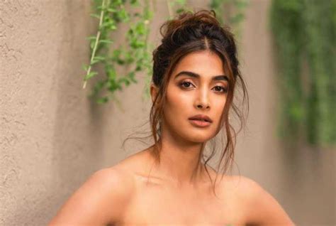 pooja hegde xxx sex|Pooja hegde sex